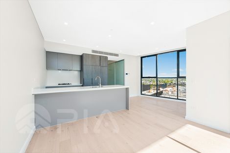 Property photo of 921/1 Maple Tree Road Westmead NSW 2145