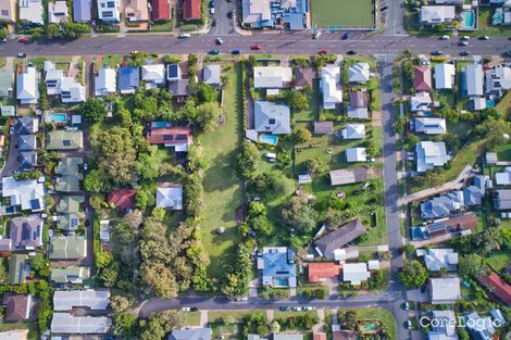 Property photo of 53 Arthur Street Caloundra QLD 4551