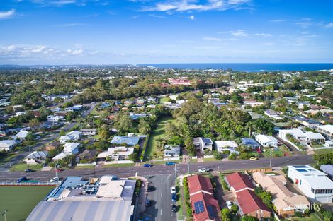 Property photo of 53 Arthur Street Caloundra QLD 4551