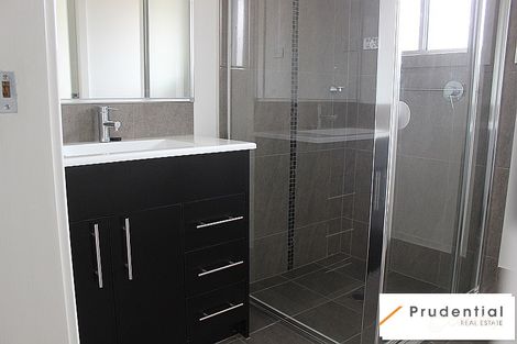 Property photo of 97 Peppin Crescent Airds NSW 2560