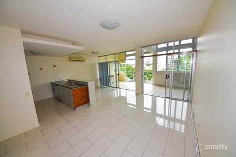 53/25 Love St, Bulimba, QLD 4171