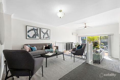 Property photo of 6/1 Beahan Place Cherrybrook NSW 2126