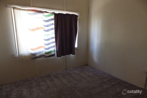 Property photo of 142 Alice Street Mitchell QLD 4465