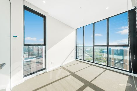 Property photo of 921/1 Maple Tree Road Westmead NSW 2145