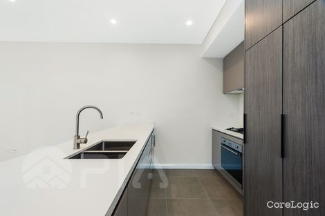 Property photo of 523/1 Maple Tree Road Westmead NSW 2145