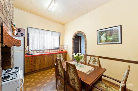 Property photo of 116 James Street Leichhardt NSW 2040