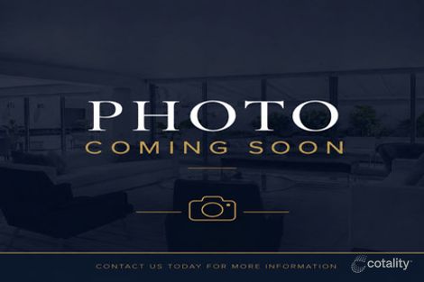Contact Agent For Address, Ardross, WA 6153