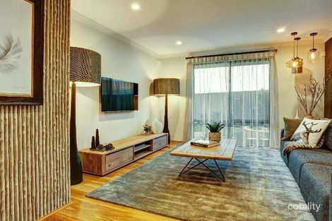 Property photo of 394 Macadamia Loop Piara Waters WA 6112
