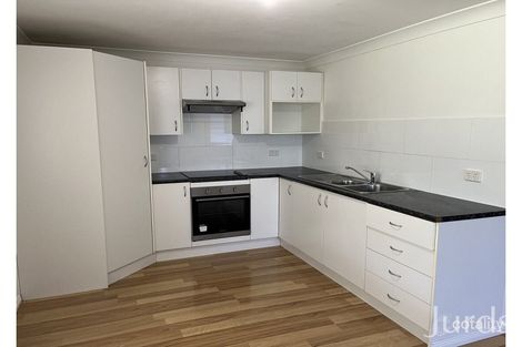 Property photo of 29 Harris Street Cessnock NSW 2325