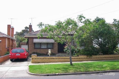 36 Benbow St, Yarraville, VIC 3013