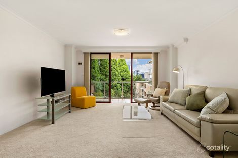 10/41 Rocklands Rd, Wollstonecraft, NSW 2065