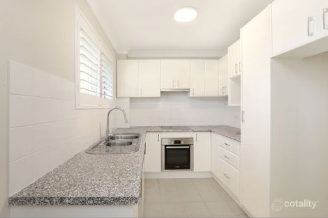 Property photo of 8/34-36 Auburn Street Sutherland NSW 2232
