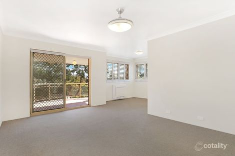 Property photo of 8/34-36 Auburn Street Sutherland NSW 2232