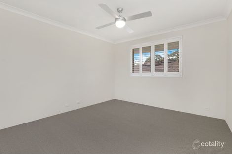 Property photo of 8/34-36 Auburn Street Sutherland NSW 2232