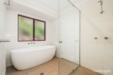 Property photo of 1/5 Wilpy Place Ocean Shores NSW 2483