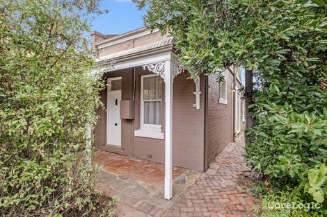 Property photo of 116 Margaret Street North North Adelaide SA 5006