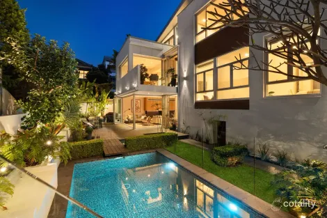 13 Close St, South Coogee, NSW 2034