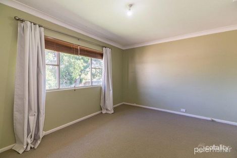 Property photo of 75 Cecil Road Orange NSW 2800