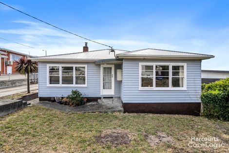 Property photo of 1/25 Fourth Avenue West Moonah TAS 7009
