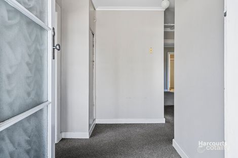 Property photo of 1/25 Fourth Avenue West Moonah TAS 7009