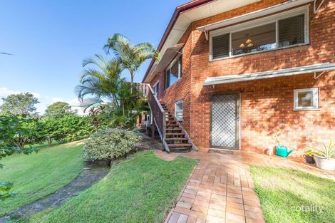 Property photo of 648 Ballina Road Goonellabah NSW 2480