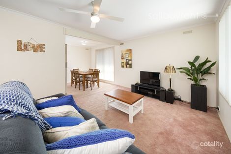 Property photo of 3 Serpentine Avenue West Wodonga VIC 3690