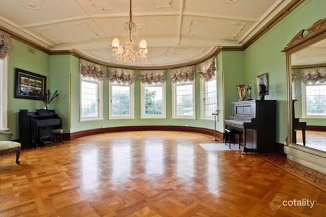 60 Barkly St, Bendigo, VIC 3550