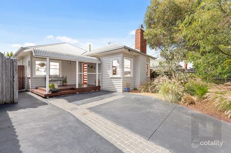 31 Stooke St, Yarraville, VIC 3013