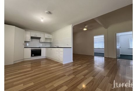 Property photo of 29 Harris Street Cessnock NSW 2325