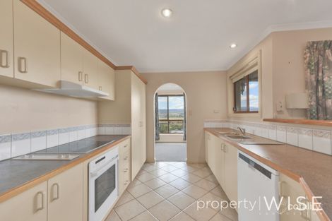 Property photo of 3/48 Andrea Place Riverside TAS 7250