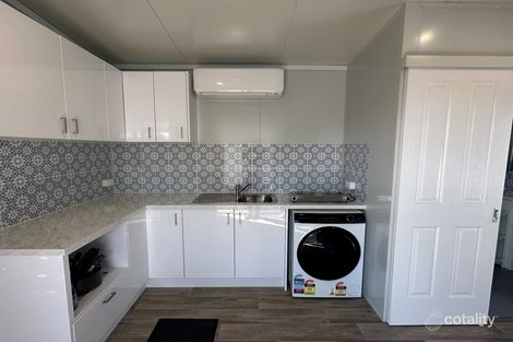 34 Ascendancy Way, Upper Coomera, QLD 4209