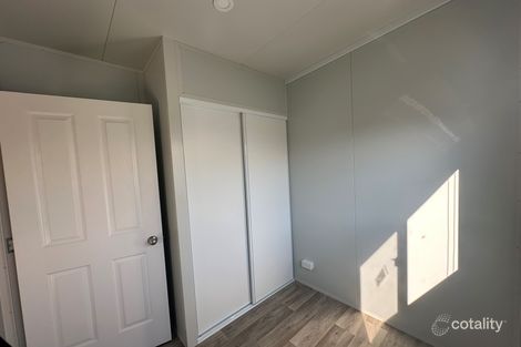 Property photo of 34 Ascendancy Way Upper Coomera QLD 4209