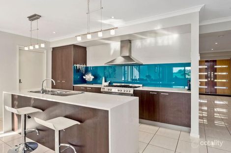 Property photo of 90 Pearl Bay Passage St Leonards VIC 3223