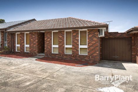 Property photo of 5/35 Joffre Street Noble Park VIC 3174