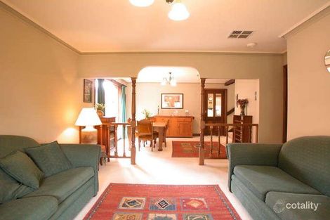 Property photo of 33 Burley Griffin Boulevard Brompton SA 5007