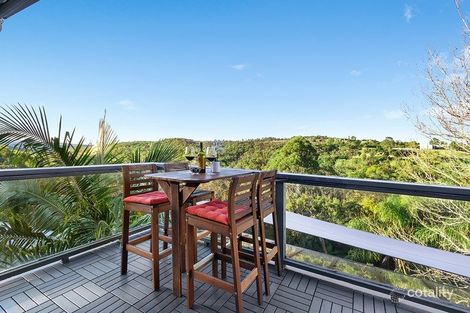 Property photo of 11 Karabah Place Frenchs Forest NSW 2086