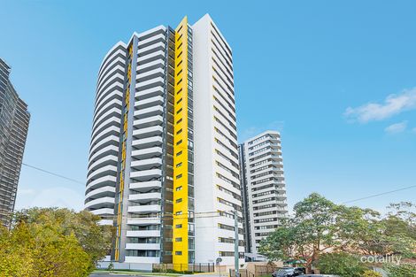 1108/9 Gay St, Castle Hill, NSW 2154