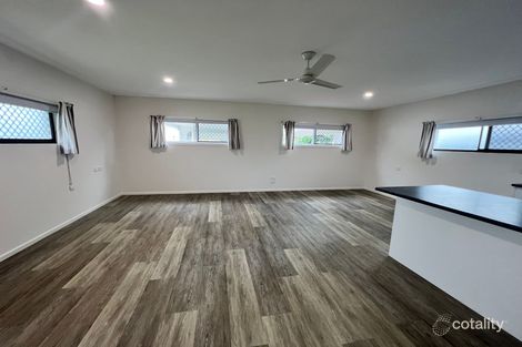 Property photo of 2A Fiesta Avenue Surfers Paradise QLD 4217