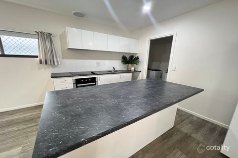 Property photo of 2A Fiesta Avenue Surfers Paradise QLD 4217