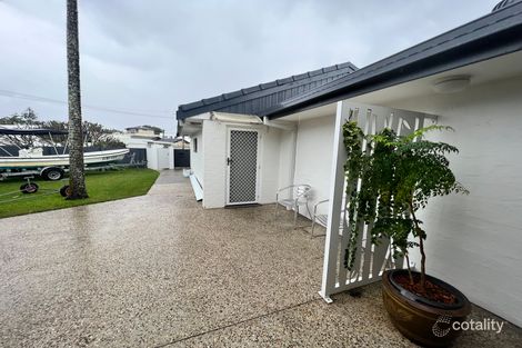 Property photo of 2A Fiesta Avenue Surfers Paradise QLD 4217