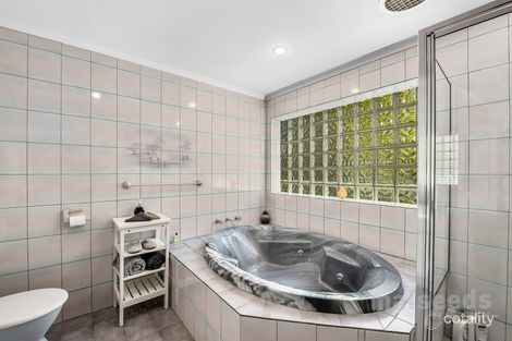 Property photo of 22 Tenison Drive Mount Gambier SA 5290