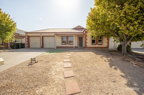 7 Charles Ave, Port Pirie South, SA 5540