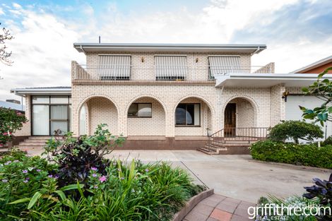 Property photo of 172 Merrigal Street Griffith NSW 2680