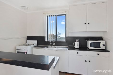 Property photo of 75 Madden Street Acton TAS 7320