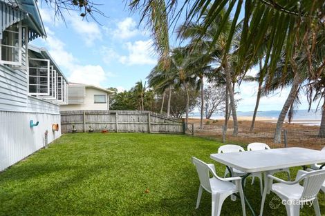 Property photo of 39 Shepherd Road Eimeo QLD 4740