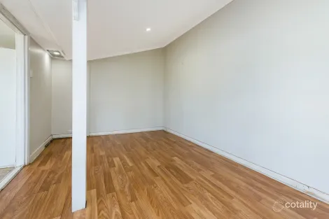 Property photo of 65 Forrest Street Northam WA 6401