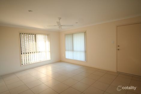 Property photo of 35 Hubner Drive Rothwell QLD 4022