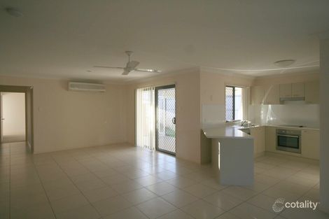 Property photo of 35 Hubner Drive Rothwell QLD 4022