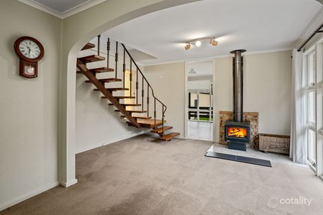 Property photo of 72 Sunset Point Drive Mittagong NSW 2575