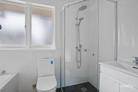 Property photo of 72 Sunset Point Drive Mittagong NSW 2575